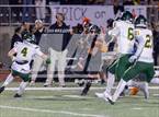 Photo from the gallery "Shawnee Mission South @ Shawnee Mission Northwest"
