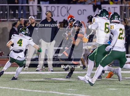 Thumbnail 2 in Shawnee Mission South @ Shawnee Mission Northwest photogallery.