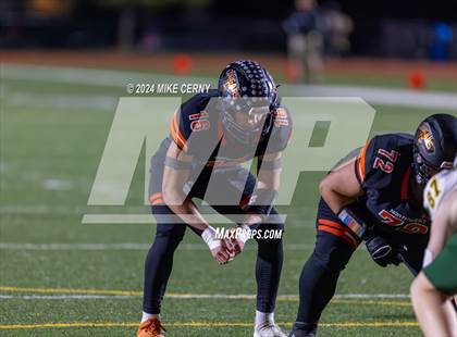Thumbnail 1 in Shawnee Mission South @ Shawnee Mission Northwest photogallery.