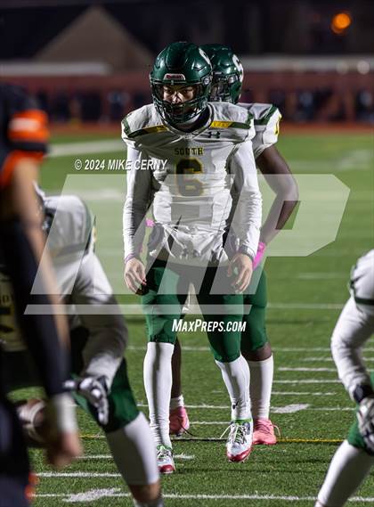 Thumbnail 2 in Shawnee Mission South @ Shawnee Mission Northwest photogallery.