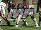 Photo from the gallery "Shawnee Mission South @ Shawnee Mission Northwest"