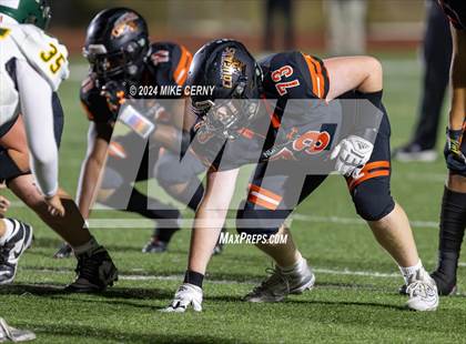 Thumbnail 1 in Shawnee Mission South @ Shawnee Mission Northwest photogallery.