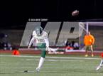 Photo from the gallery "Shawnee Mission South @ Shawnee Mission Northwest"