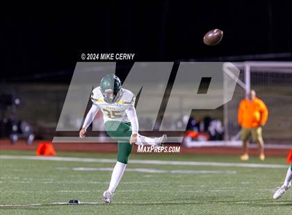 Thumbnail 1 in Shawnee Mission South @ Shawnee Mission Northwest photogallery.