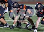 Photo from the gallery "Shawnee Mission South @ Shawnee Mission Northwest"