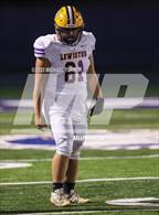 Photo from the gallery "Lewiston @ Coeur d'Alene"