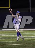 Photo from the gallery "Lewiston @ Coeur d'Alene"