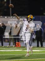 Photo from the gallery "Lewiston @ Coeur d'Alene"