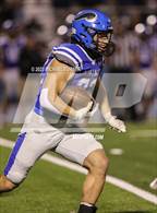 Photo from the gallery "Lewiston @ Coeur d'Alene"