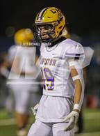 Photo from the gallery "Lewiston @ Coeur d'Alene"
