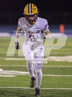 Photo from the gallery "Lewiston @ Coeur d'Alene"