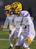 Photo from the gallery "Lewiston @ Coeur d'Alene"