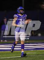 Photo from the gallery "Lewiston @ Coeur d'Alene"