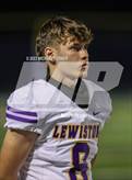 Photo from the gallery "Lewiston @ Coeur d'Alene"