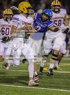 Photo from the gallery "Lewiston @ Coeur d'Alene"