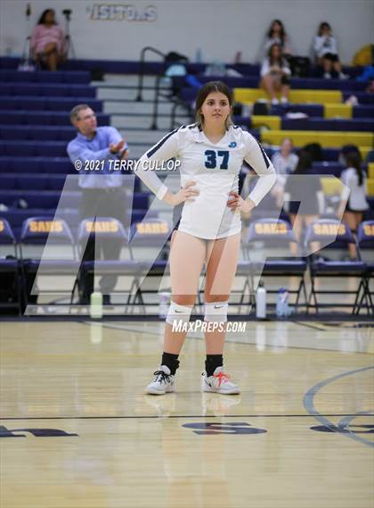 Thumbnail 1 in Juan Diego Catholic @ Summit Academy photogallery.