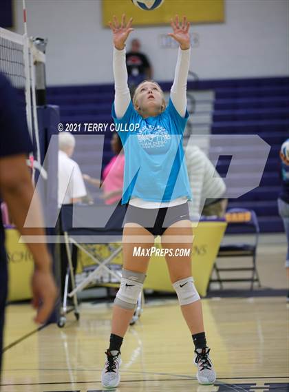 Thumbnail 2 in Juan Diego Catholic @ Summit Academy photogallery.