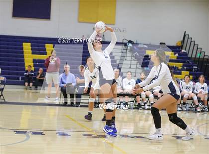 Thumbnail 3 in Juan Diego Catholic @ Summit Academy photogallery.