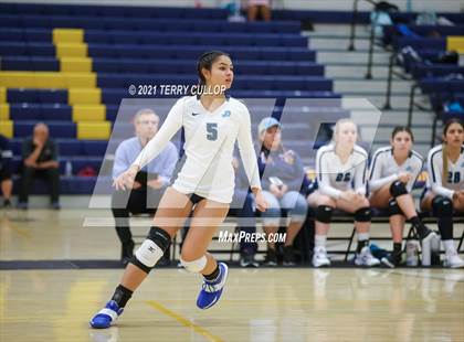 Thumbnail 2 in Juan Diego Catholic @ Summit Academy photogallery.
