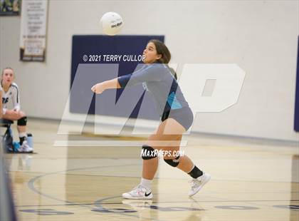 Thumbnail 2 in Juan Diego Catholic @ Summit Academy photogallery.