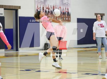 Thumbnail 3 in Juan Diego Catholic @ Summit Academy photogallery.