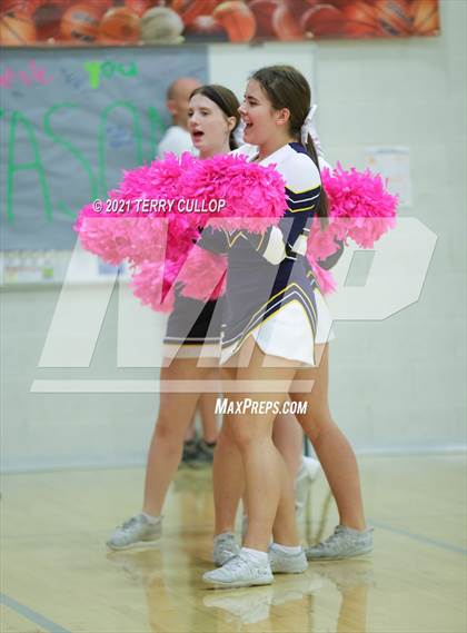 Thumbnail 1 in Juan Diego Catholic @ Summit Academy photogallery.