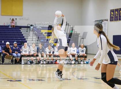 Thumbnail 1 in Juan Diego Catholic @ Summit Academy photogallery.