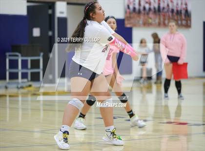 Thumbnail 3 in Juan Diego Catholic @ Summit Academy photogallery.