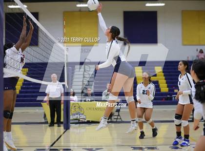 Thumbnail 1 in Juan Diego Catholic @ Summit Academy photogallery.