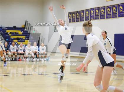 Thumbnail 3 in Juan Diego Catholic @ Summit Academy photogallery.