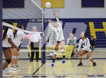 Thumbnail 1 in Juan Diego Catholic @ Summit Academy photogallery.
