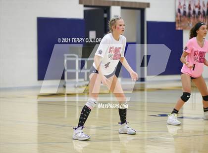 Thumbnail 3 in Juan Diego Catholic @ Summit Academy photogallery.