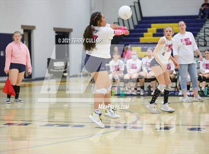 Thumbnail 2 in Juan Diego Catholic @ Summit Academy photogallery.