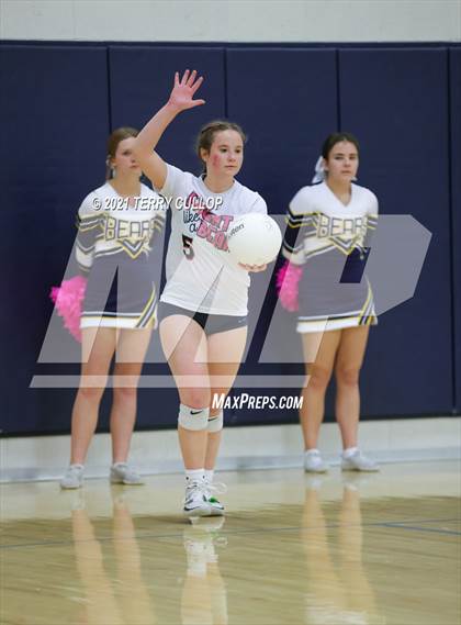 Thumbnail 2 in Juan Diego Catholic @ Summit Academy photogallery.