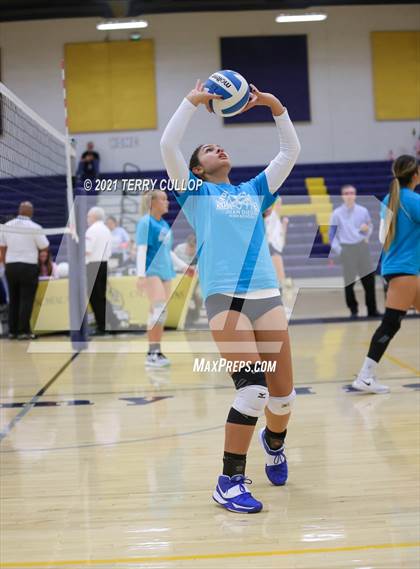 Thumbnail 3 in Juan Diego Catholic @ Summit Academy photogallery.