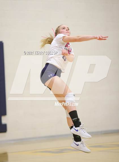Thumbnail 2 in Juan Diego Catholic @ Summit Academy photogallery.