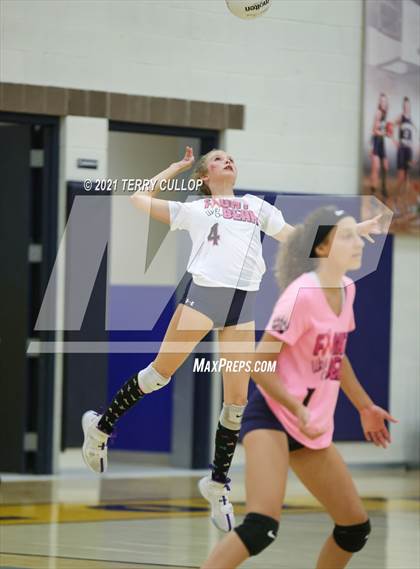 Thumbnail 2 in Juan Diego Catholic @ Summit Academy photogallery.