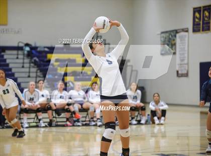 Thumbnail 1 in Juan Diego Catholic @ Summit Academy photogallery.