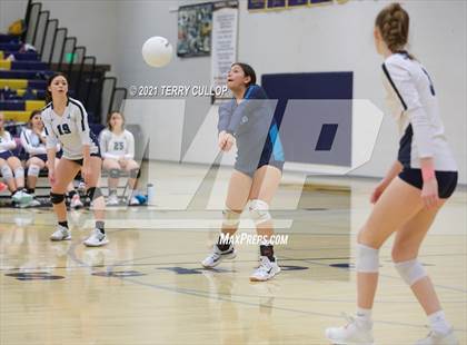 Thumbnail 1 in Juan Diego Catholic @ Summit Academy photogallery.