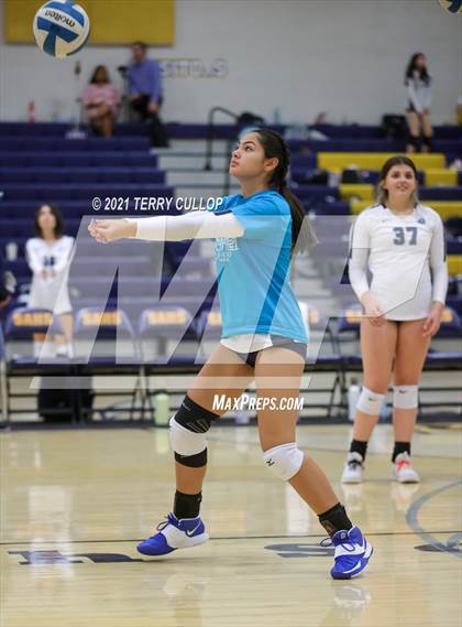 Thumbnail 1 in Juan Diego Catholic @ Summit Academy photogallery.