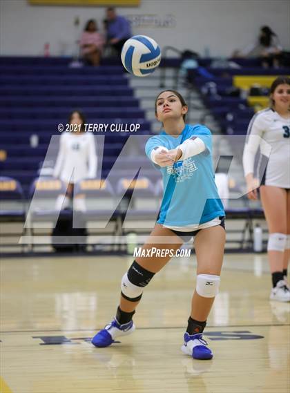 Thumbnail 3 in Juan Diego Catholic @ Summit Academy photogallery.