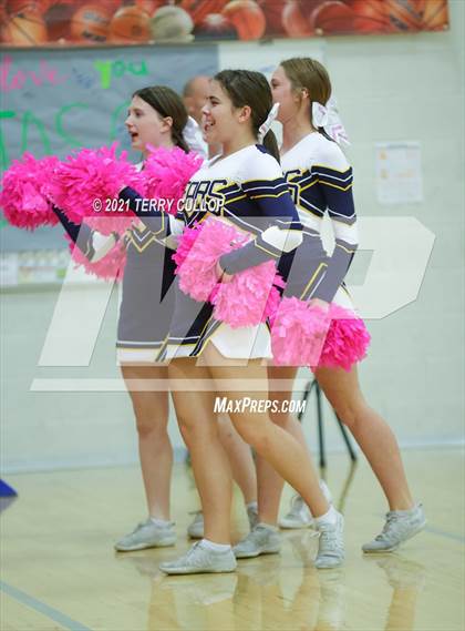 Thumbnail 3 in Juan Diego Catholic @ Summit Academy photogallery.