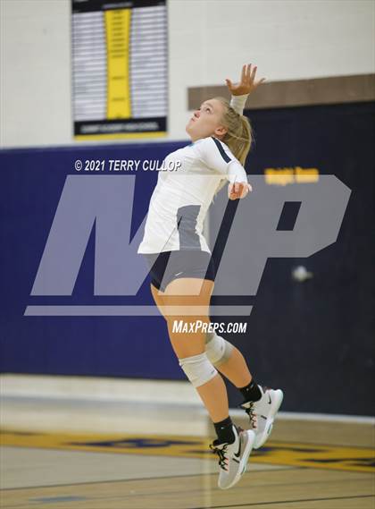 Thumbnail 1 in Juan Diego Catholic @ Summit Academy photogallery.