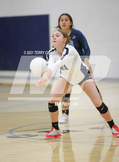 Thumbnail 1 in Juan Diego Catholic @ Summit Academy photogallery.