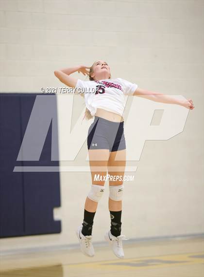 Thumbnail 3 in Juan Diego Catholic @ Summit Academy photogallery.