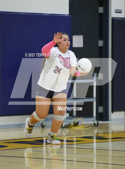Thumbnail 1 in Juan Diego Catholic @ Summit Academy photogallery.