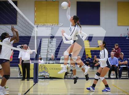 Thumbnail 1 in Juan Diego Catholic @ Summit Academy photogallery.