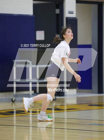 Thumbnail 2 in Juan Diego Catholic @ Summit Academy photogallery.