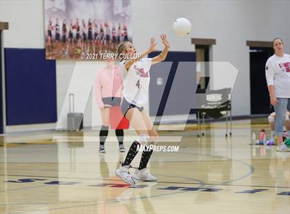Thumbnail 2 in Juan Diego Catholic @ Summit Academy photogallery.