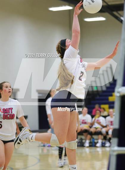Thumbnail 3 in Juan Diego Catholic @ Summit Academy photogallery.